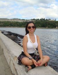 Pisy_girl 26 ani Escorta din Vrancea