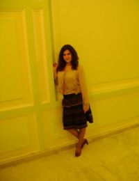 Elenayo 23 ani Escorta din Bihor