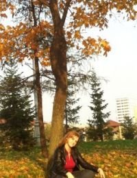 Faby2 31 ani Escorta din Bihor