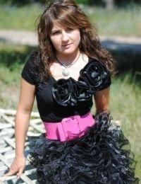 Melinda_iren 19 ani Escorta din Bihor