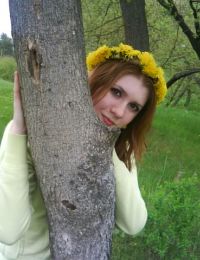 Maria44brasov 26 ani Escorta din Bihor