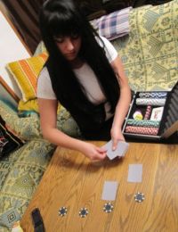 Anysexy69 25 ani Escorta din Bihor