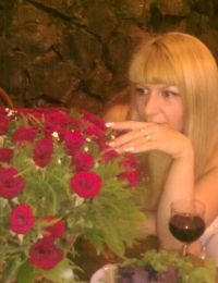 Katia_draguta 27 ani Escorta din Bihor
