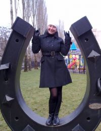 Roxaanaroxaana 22 ani Escorta din Bihor