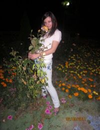 Mihaela200 32 ani Escorta din Bihor
