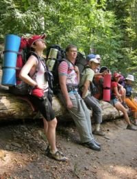 Amedeea 19 ani Escorta din Bihor
