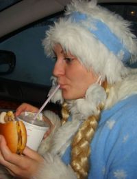 Pissyy 23 ani Escorta din Bihor