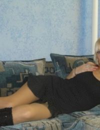 Ecaterinaz 24 ani Escorta din Bihor