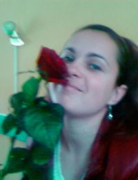 Georgiana38 31 ani Escorta din Bihor