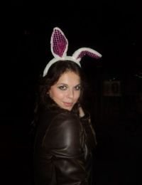 Ana_cruci 25 ani Escorta din Bistrita-Nasaud