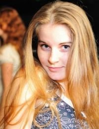 Lumi_lumini 23 ani Escorta din Bistrita-Nasaud