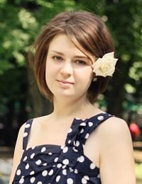 Mister44 35 ani Escorta din Bistrita-Nasaud