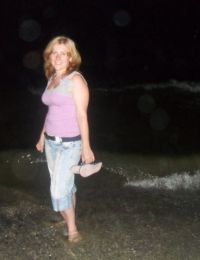 Fanny23 31 ani Escorta din Bistrita-Nasaud