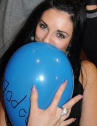 Carmen18tm 34 ani Escorta din Bistrita-Nasaud