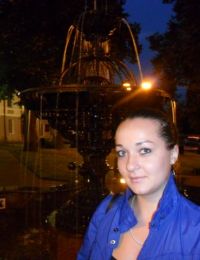 Iudith 20 ani Escorta din Bistrita-Nasaud