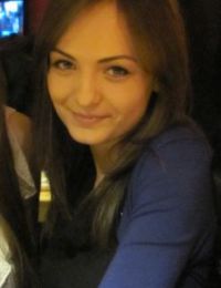 Monella 34 ani Escorta din Bistrita-Nasaud