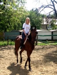 Mariamiruna2ooo 31 ani Escorta din Bistrita-Nasaud