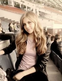 Hot_annabelle 22 ani Escorta din Bistrita-Nasaud