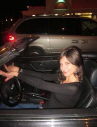 Blu3ey3s 31 ani Escorta din Alba