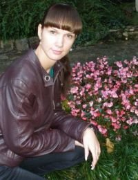 Caiana 24 ani Escorta din Bistrita-Nasaud