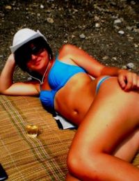 Isabel 29 ani Escorta din Bistrita-Nasaud