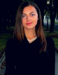Lolyta19 23 ani Escorta din Bistrita-Nasaud