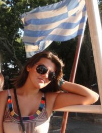 Madutzza_dulcika 35 ani Escorta din Bistrita-Nasaud