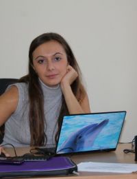 Mia_mina 29 ani Escorta din Bistrita-Nasaud