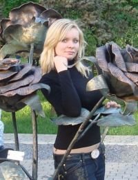 Eeugenia 28 ani Escorta din Bistrita-Nasaud