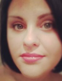 Nicole_2niky 26 ani Escorta din Bistrita-Nasaud