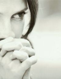 Mihaela7535 29 ani Escorta din Bistrita-Nasaud