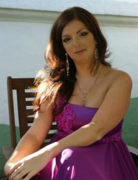 Carmenb 29 ani Escorta din Bistrita-Nasaud