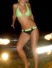 Mara002 34 ani Escorta din Bistrita-Nasaud