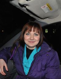Singuradiana 29 ani Escorta din Alba
