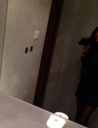 Frumusica 25 ani Escorta din Botosani