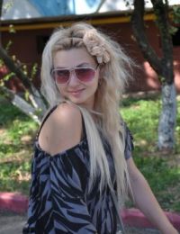 Marilenappsc 23 ani Escorta din Botosani