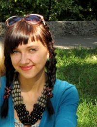 Manu_sweet_baby 35 ani Escorta din Botosani