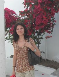 Fulg_de_nea83 26 ani Escorta din Botosani