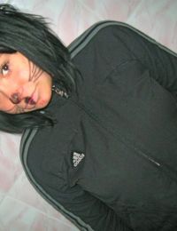 Andreea_anda 26 ani Escorta din Botosani
