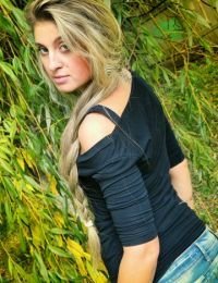Mariana_ons 24 ani Escorta din Botosani