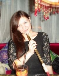 Mariana_stancu 28 ani Escorta din Botosani