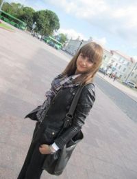 Marysexygirl34 23 ani Escorta din Botosani