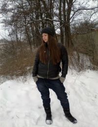 Sonya_r 22 ani Escorta din Botosani