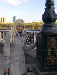 Marimari 23 ani Escorta din Botosani