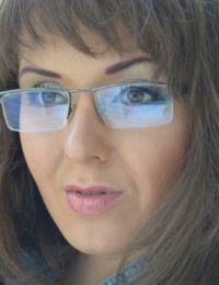 Bebytza87 19 ani Escorta din Botosani
