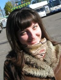 Johnny_alb 33 ani Escorta din Botosani
