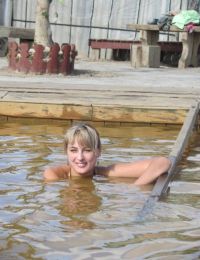 Mimi1975 20 ani Escorta din Botosani