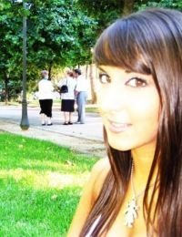 Cristina_too 34 ani Escorta din Botosani