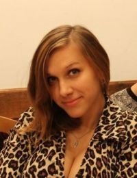 Dorinaluncan 20 ani Escorta din Botosani