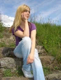 Khjjkhjg 21 ani Escorta din Botosani